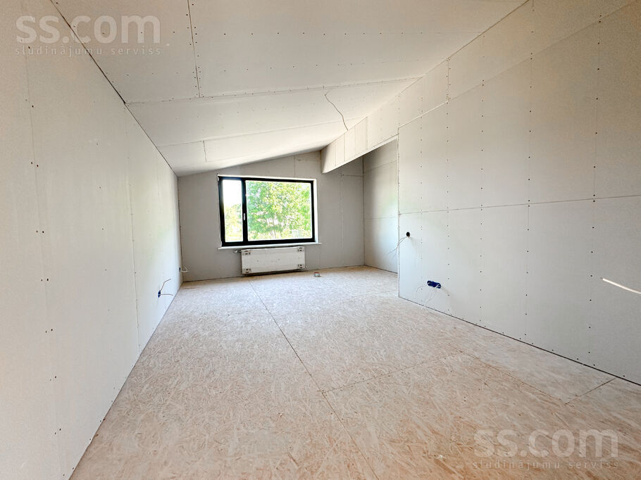 Strēlnieku 3, Krāslava un raj., Krāslava — maja