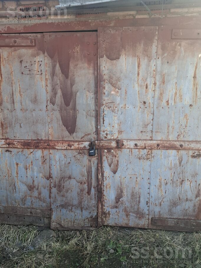 2.Pasažieru 185f, Daugavpils un raj., Daugavpils — telpa