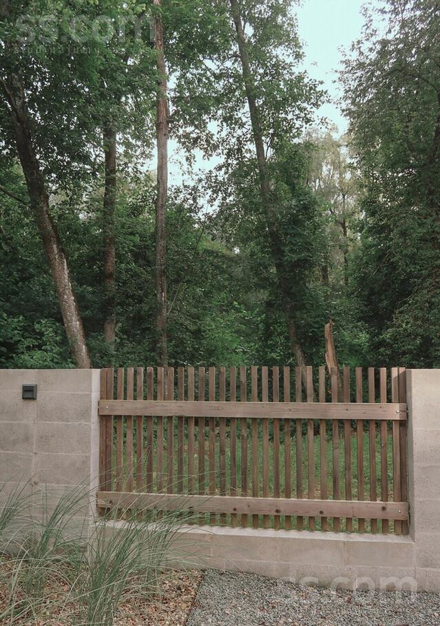 Peldu iela 2, Siguļi, Rīgas rajons, Carnikavas nov. — maja