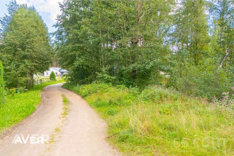 Avotu iela 2, Gauja, Carnikavas nov. — zeme