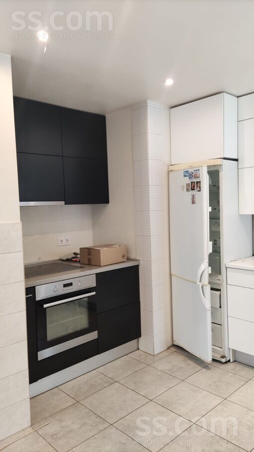 Stadiona iela 29, Jelgava un raj., Jelgava — maja