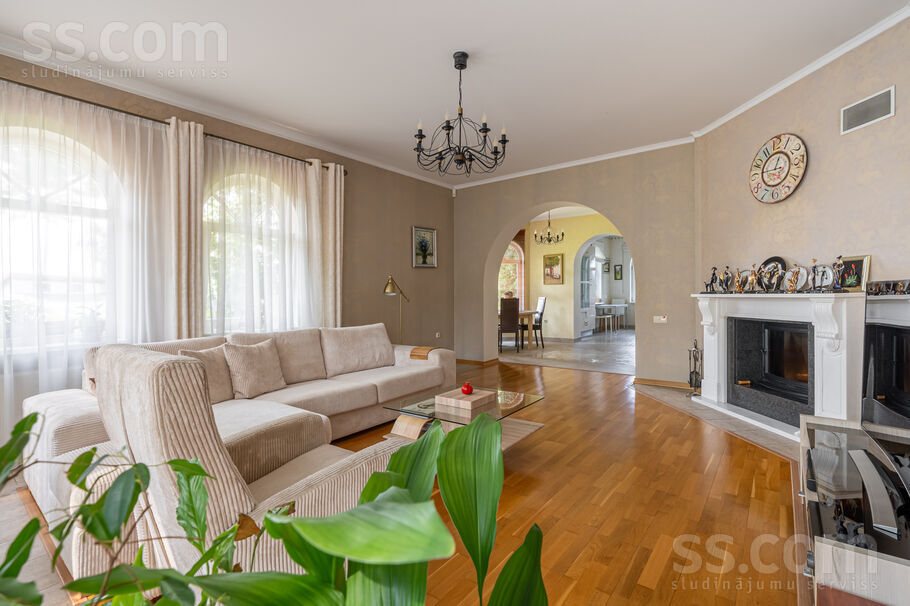 Čiekuru, Priedkalne, Rīgas rajons, Garkalnes nov. — maja