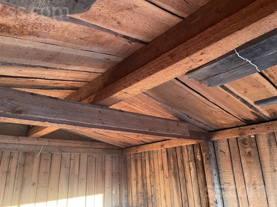 Kaķasēkļa d. 36, Rīga, Sarkandaugava — telpa