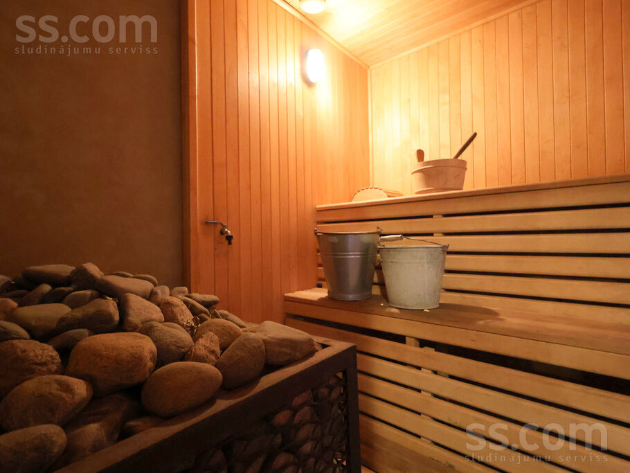 Zirņu iela 51, Liepāja un raj., Liepāja — maja