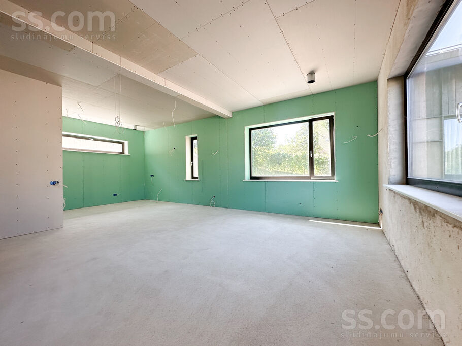 Strēlnieku 3, Krāslava un raj., Krāslava — maja