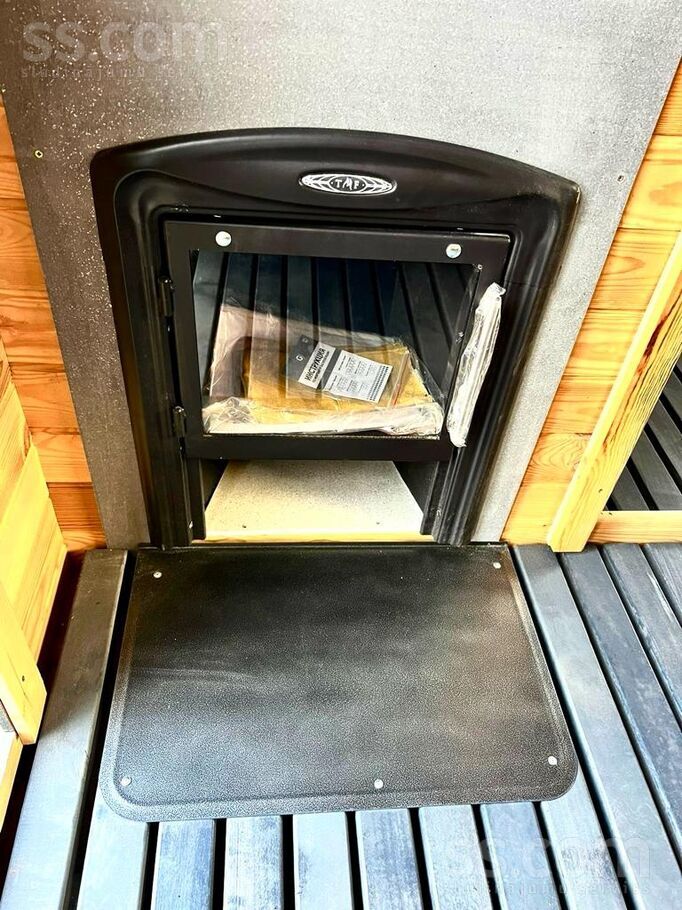 Liepiņas, mostovaja, Malta, Rēzekne un raj., Maltas pag. — telpa