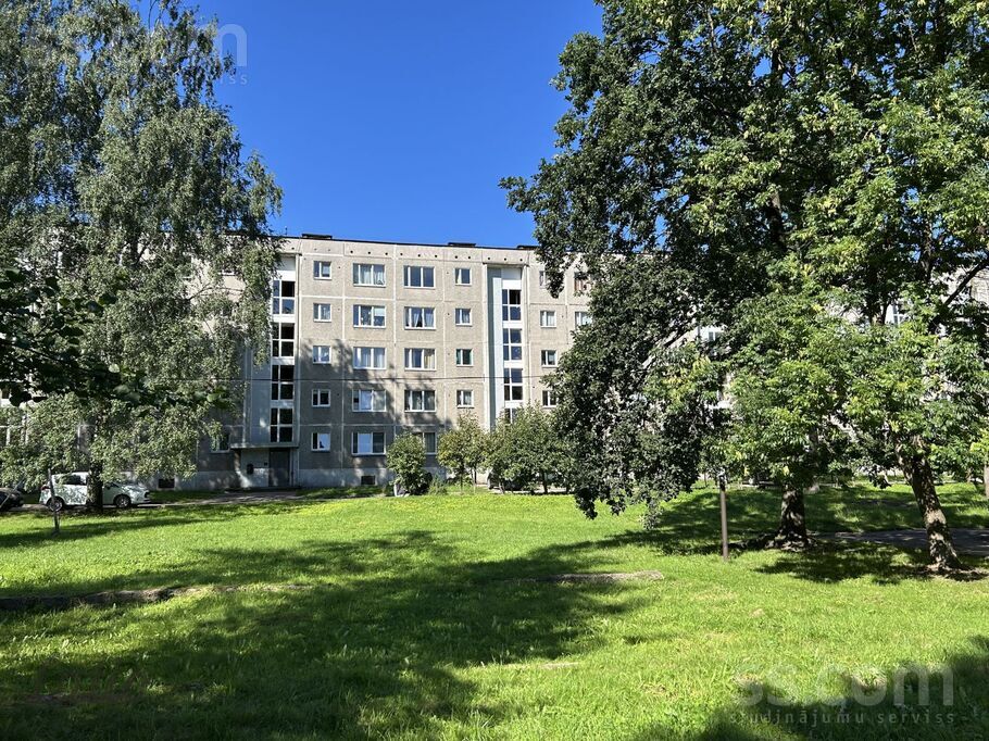 Reņģes, Rīga — zeme