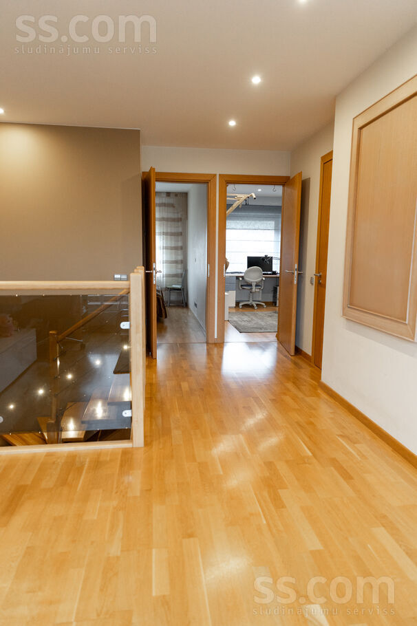 Rietumkrasta 1, Liepāja un raj., Liepāja — dzivoklis