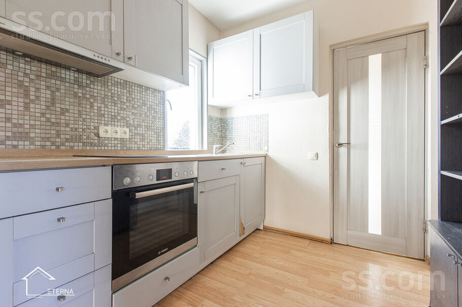 Šosejas iela 29, Carnikava, Rīgas rajons, Carnikavas nov. — maja