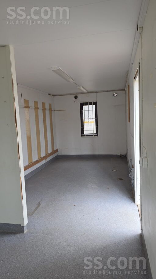 Piedrujas 11, Rīga — maja