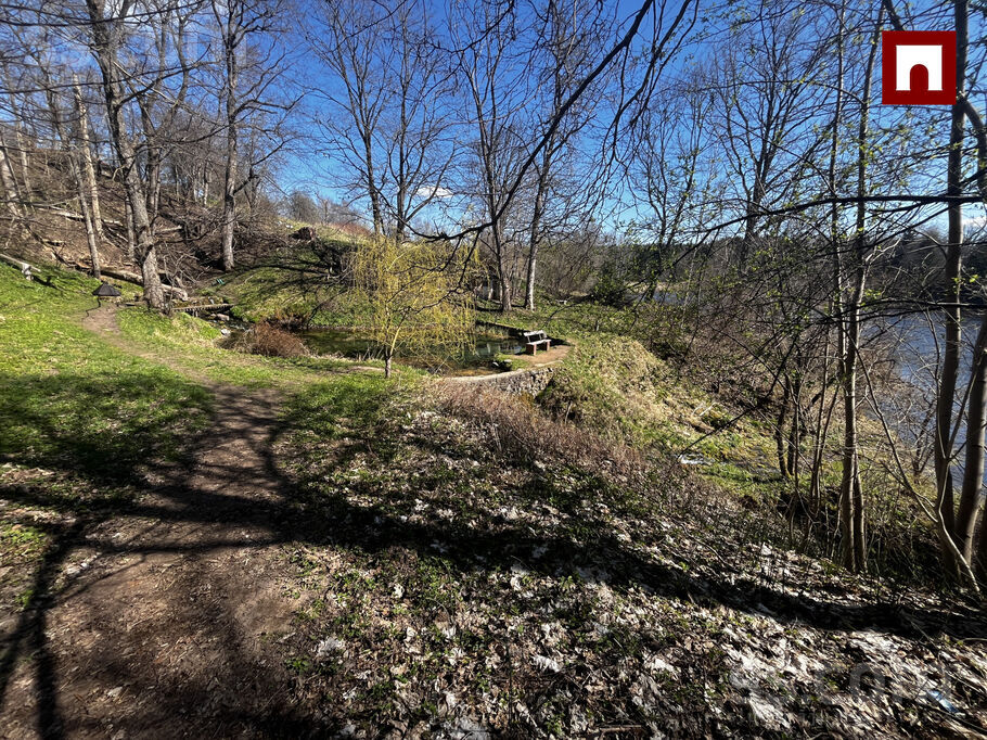 Saltavota, Rīgas rajons, Sigulda — maja