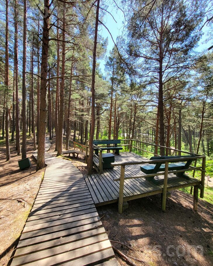 Lašu 7, Jūrmala — dzivoklis