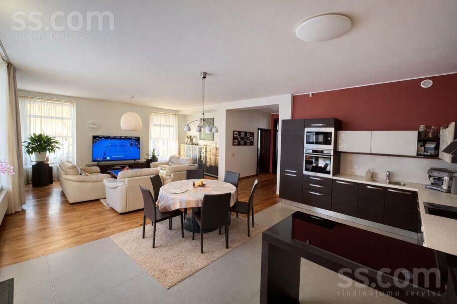 Stārķu iela 8, Kalngale, Rīgas rajons, Carnikavas nov. — maja