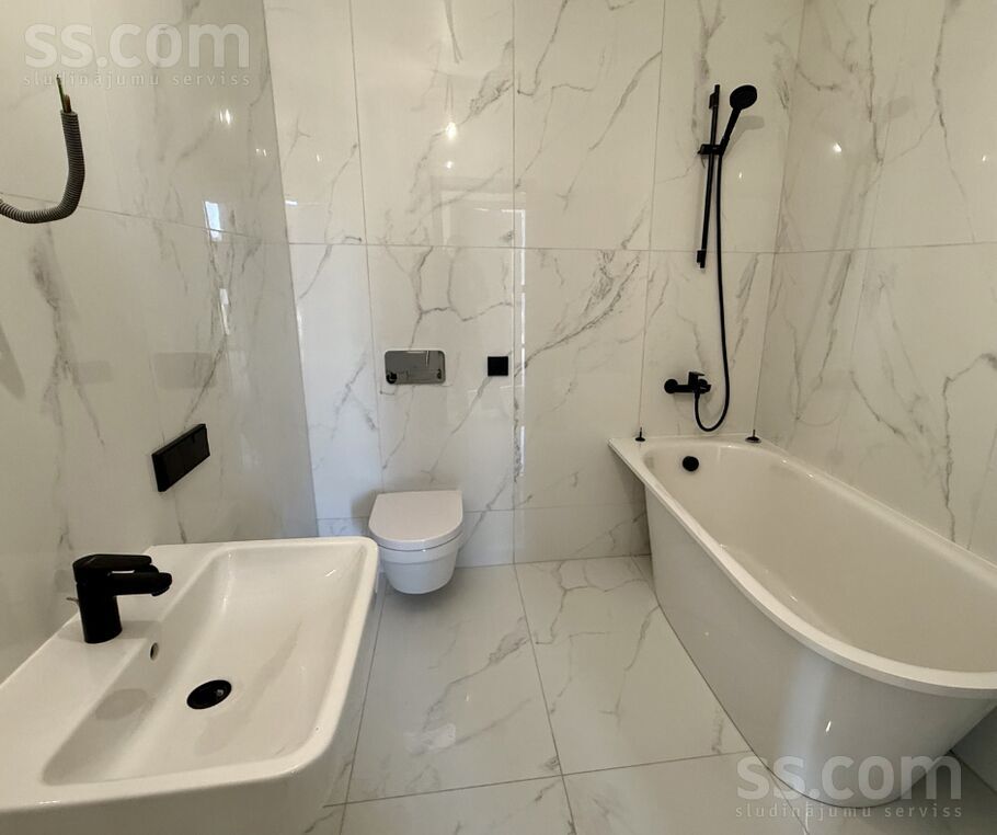 Pumpuru iela 3a, Jūrmala — dzivoklis