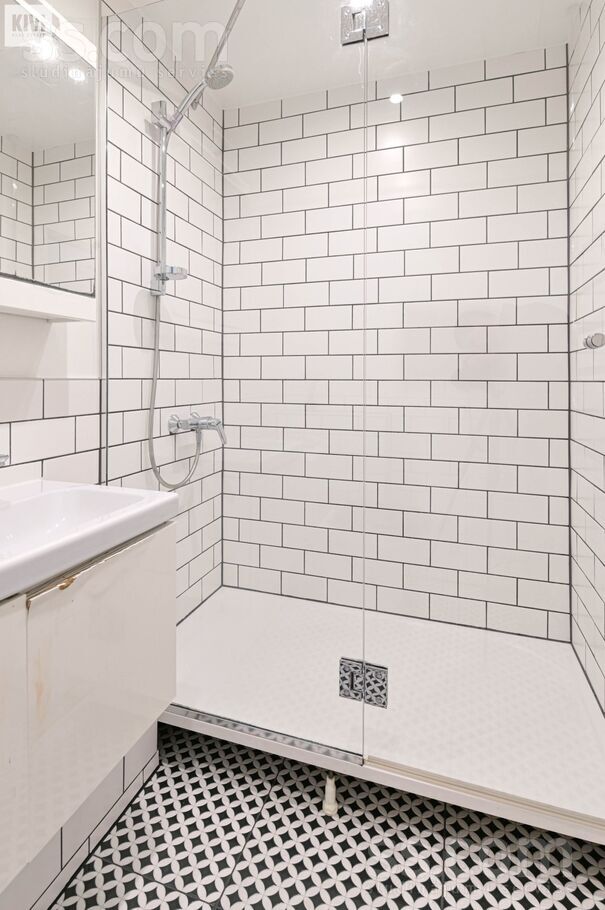 Elvīras 8, Rīga — dzivoklis