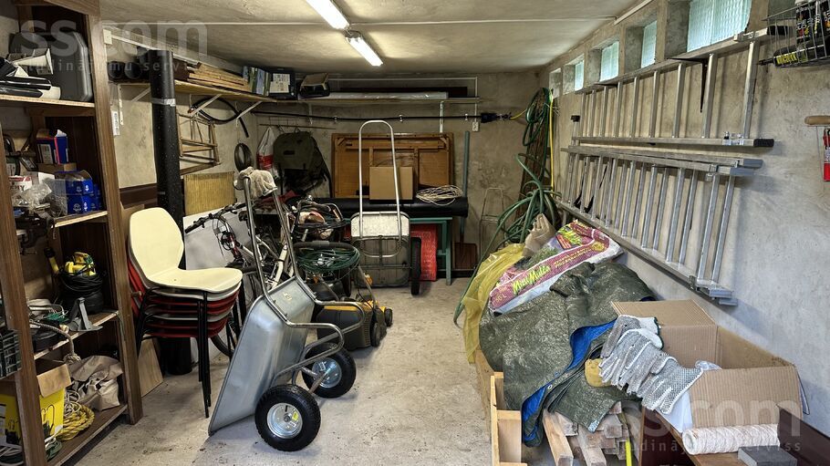 Prīmulu 10, Rīgas rajons, Saulkrasti — maja