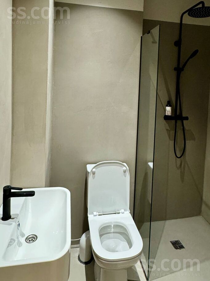 Blaumaņa 11/13, Rīga — dzivoklis