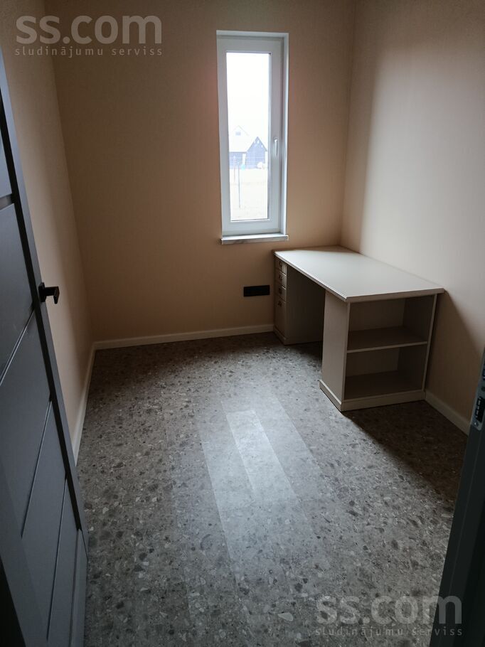 Saulstari, Griķi, Rīgas rajons, Inčukalna nov. — maja