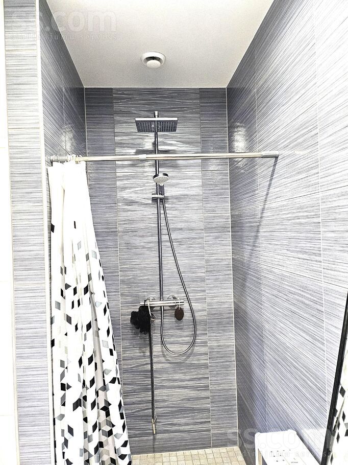 Audriņu iela 10, Pārolaine, Rīgas rajons, Olaines pag. — maja