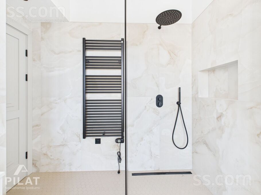 Vaļņu 21, Rīga — dzivoklis