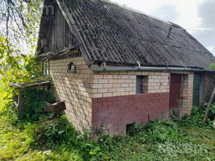 Vidzemes 25, Preiļi un raj., Līvāni — maja