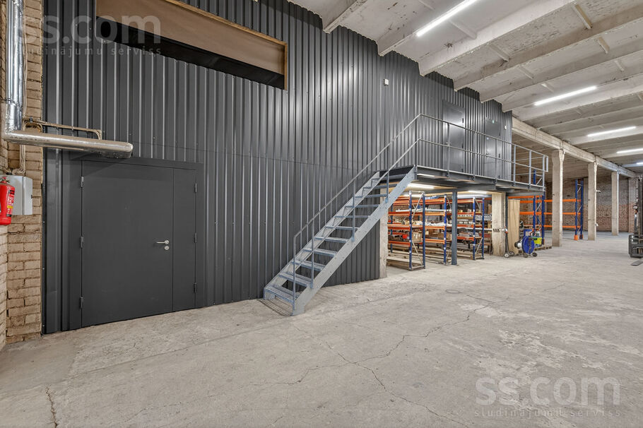 Rītausma, Peisenieki, Preiļi un raj., Turku pag. — telpa