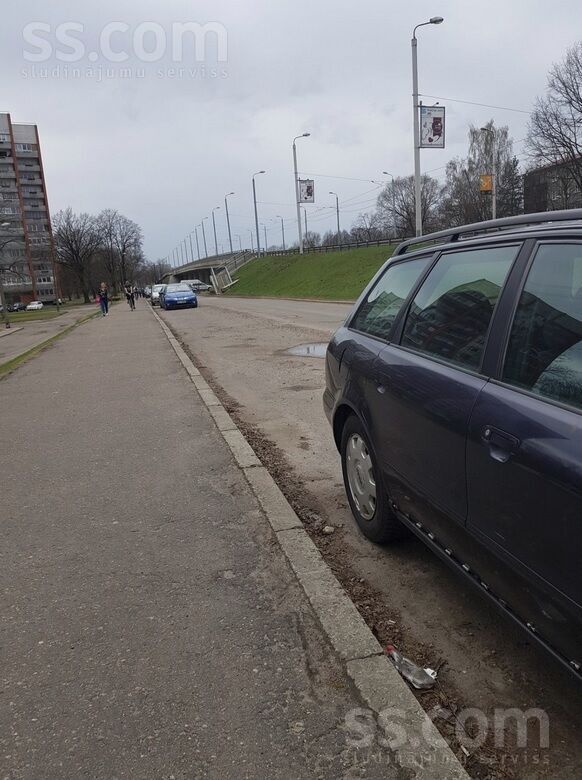 Vecā Jūrmalas g. 1f, Rīga, Āgenskalns — telpa