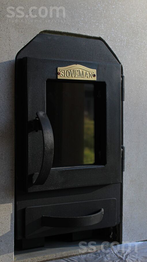 Imantas 8. l. 11, Rīga, Imanta — telpa