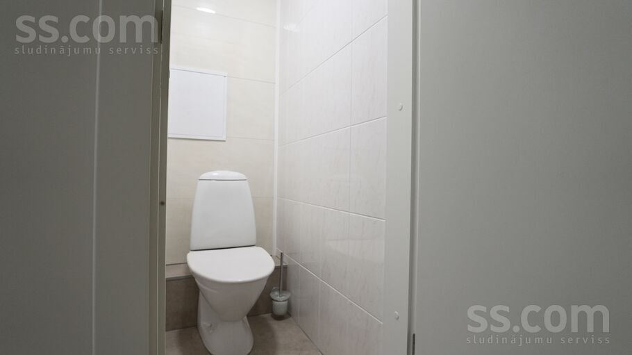 Ķempes 5, Rīga — dzivoklis