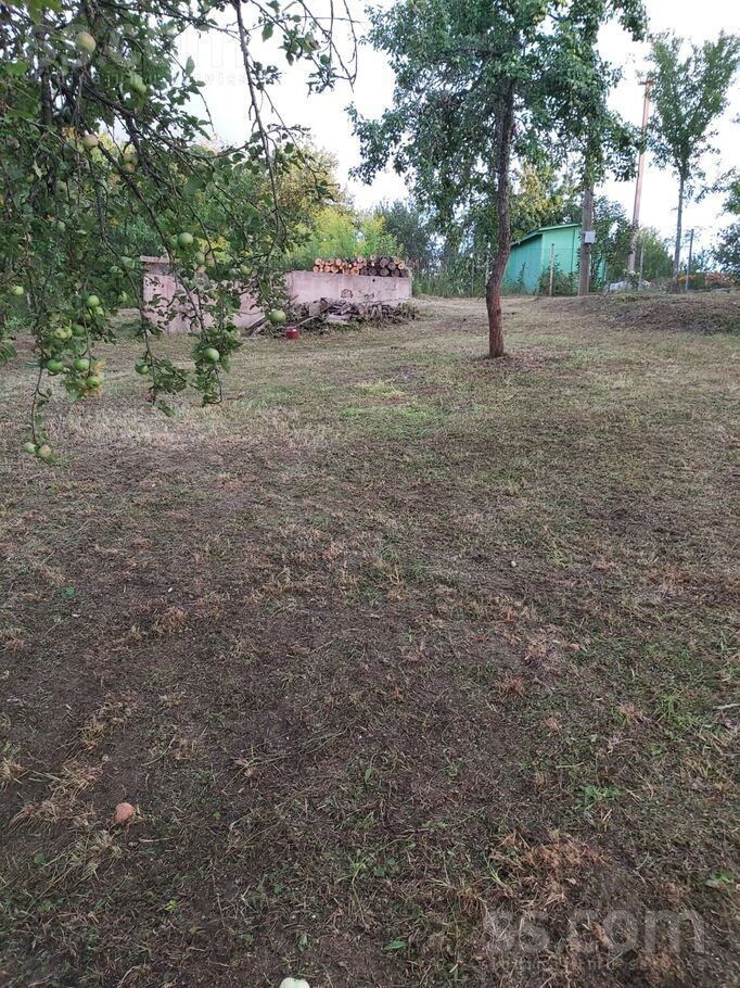 Dainas 8, Ludza un raj., Ludza — zeme