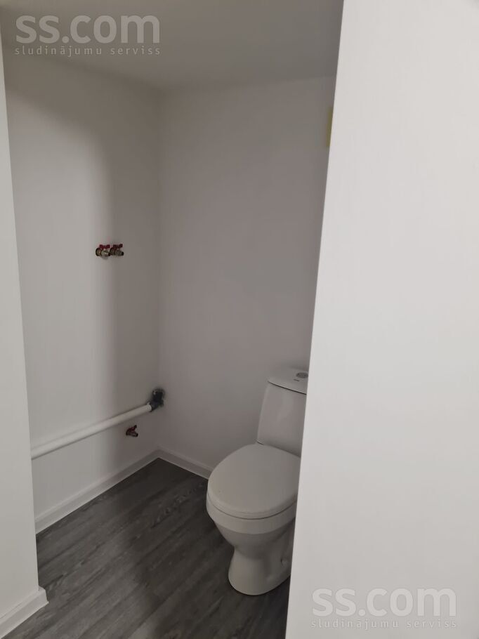 Dobeles iela 54a, Jelgava un raj., Jelgava — maja