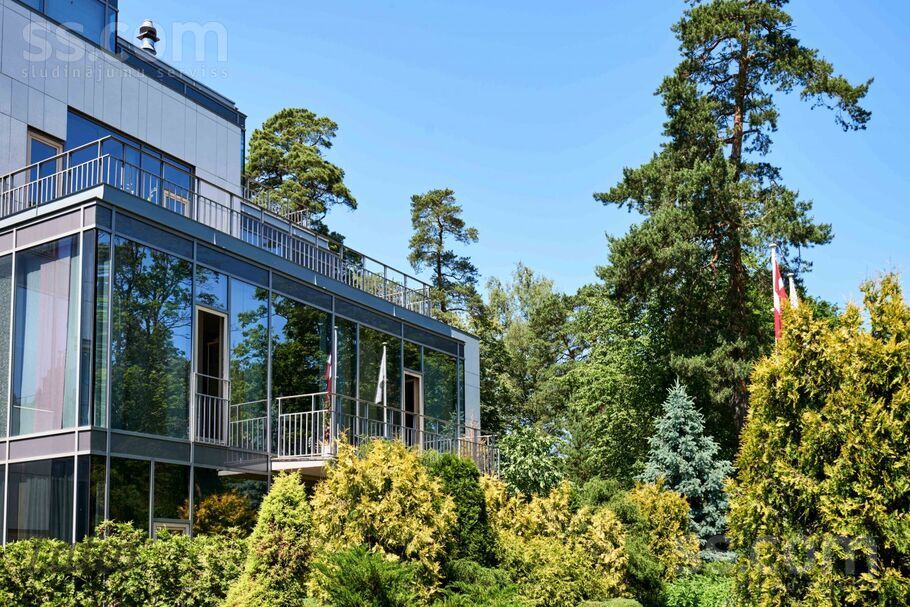 Strēlnieku prospekts 50, Jūrmala — dzivoklis