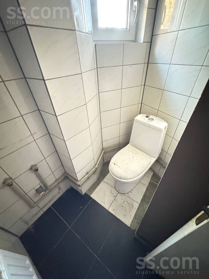 Ķīšupe 2 214, Rīgas rajons, Saulkrasti — maja