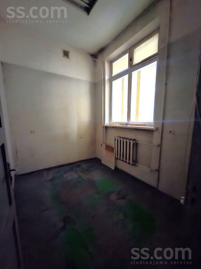 Duntes 111, Rīga — dzivoklis