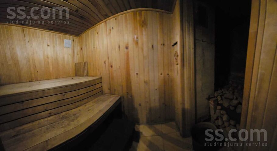 Tukums un raj., Kandavas pag. — vienseta