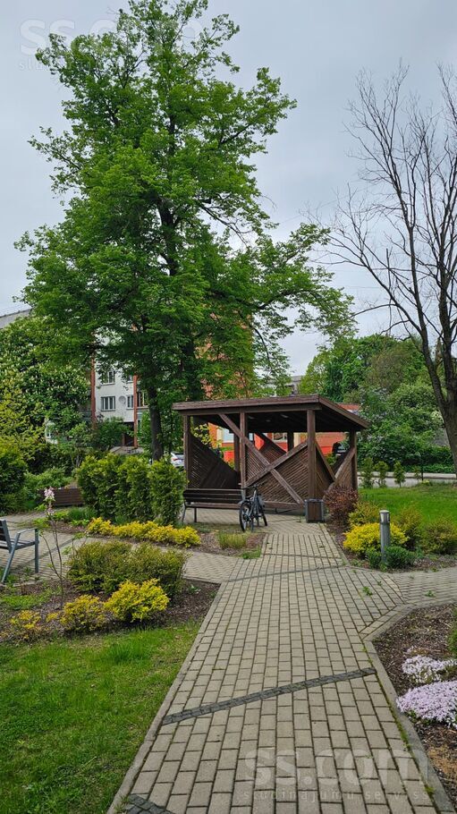 Zasulauka 13, Rīga — dzivoklis