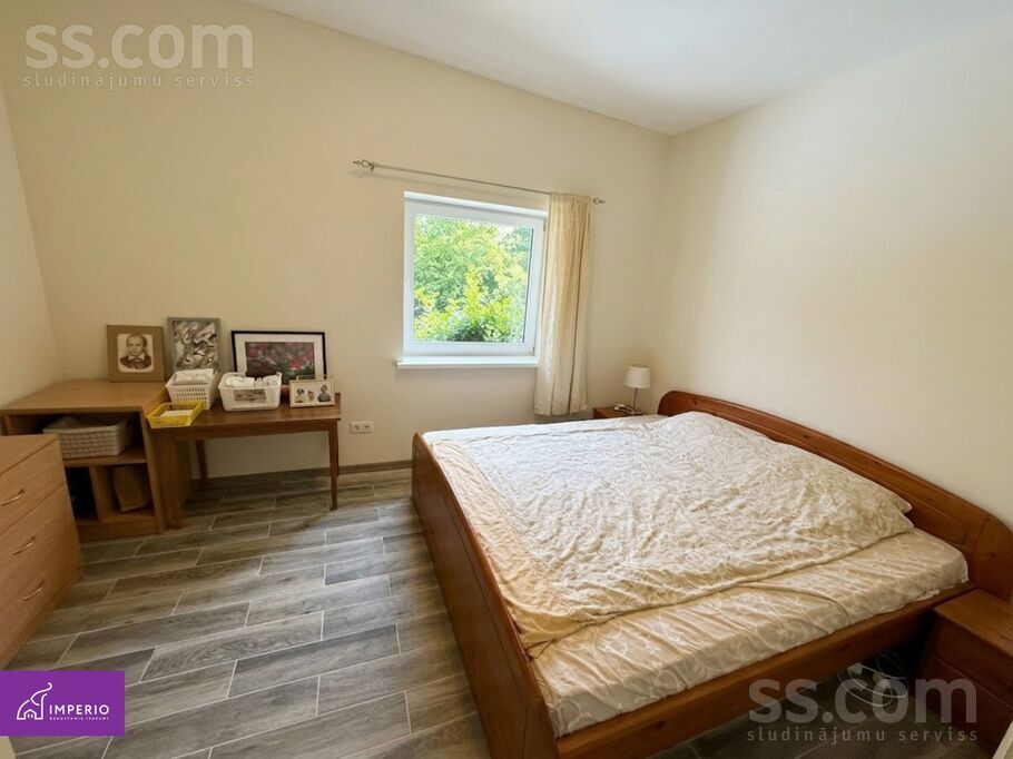 Aveņu 17, Garciems, Rīgas rajons, Carnikavas nov. — maja