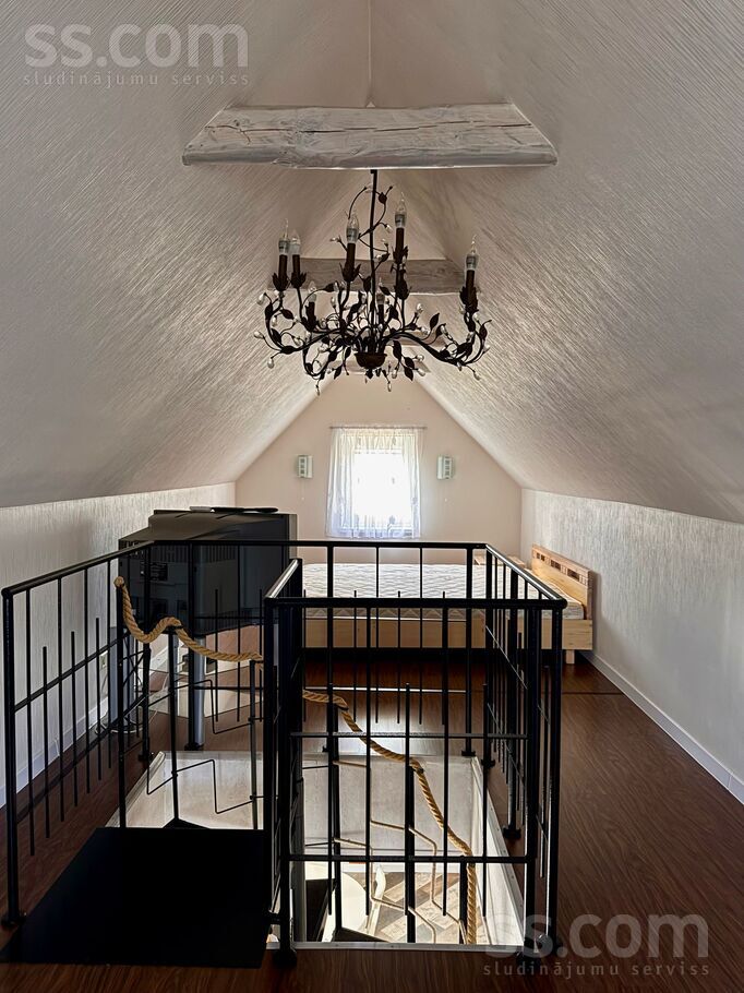 Krasta ielā, Vaikuļāni, Daugavpils un raj., Līksnas pag. — maja