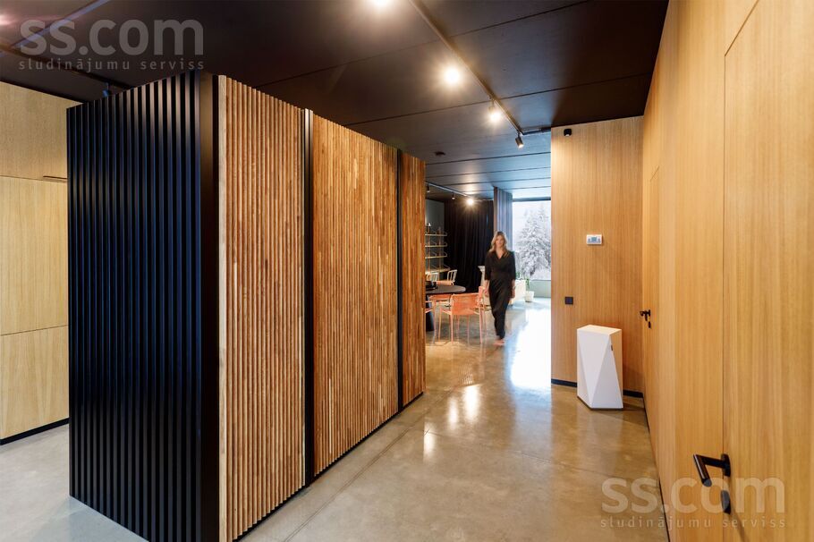 Lazdu iela 6, Jūrmala — dzivoklis