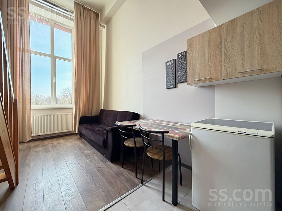 Latgales 146, Rīga — dzivoklis