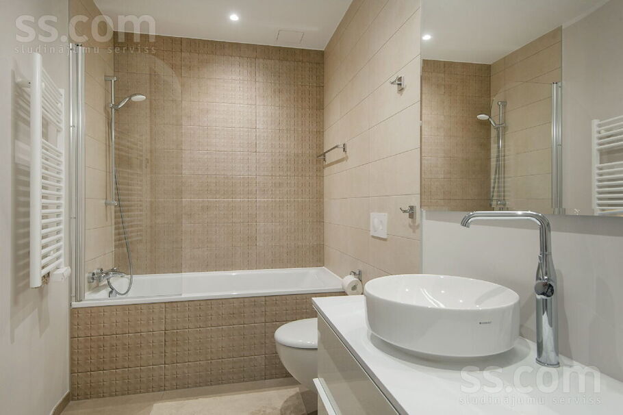 Koknešu 3, Līči, Rīgas rajons, Stopiņu nov. — dzivoklis