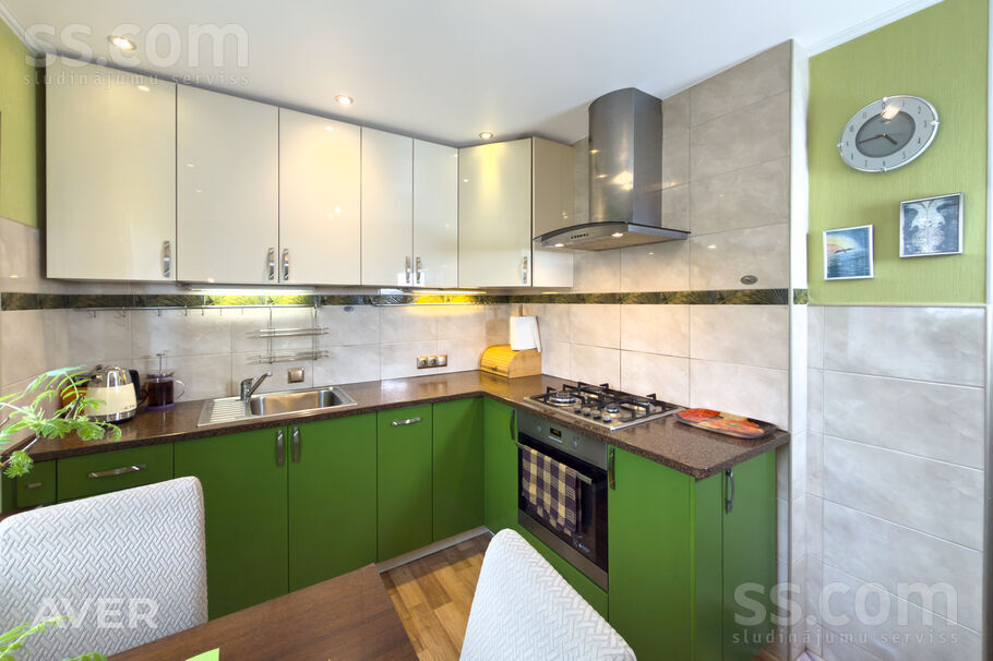 Ziedu iela 12, Silene, Daugavpils un raj., Skrudalienas pag. — maja