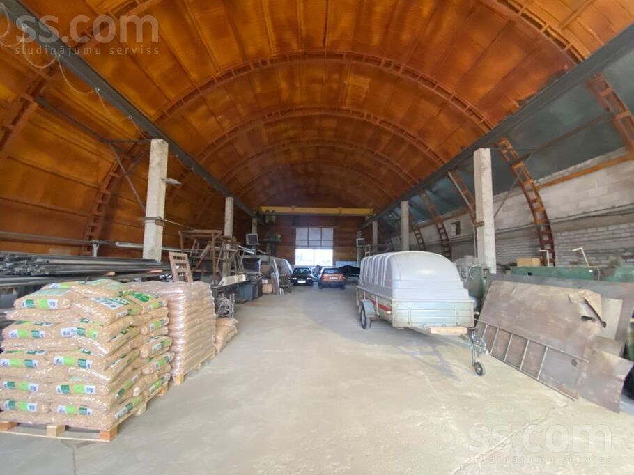 Miglači, Raiskums, Cēsis un raj., Raiskuma pag. — maja