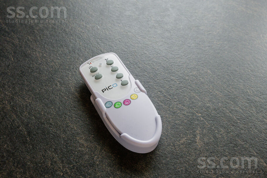 Tiltiņi 249, Stīpnieki, Rīgas rajons, Olaines pag. — maja