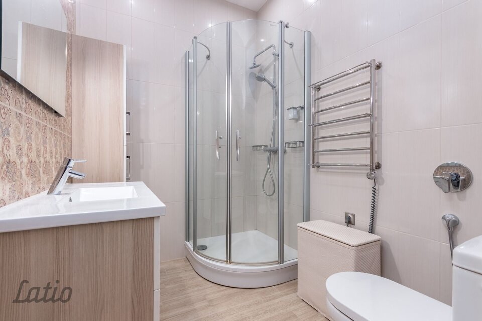 Tīklu iela 11, Jūrmala