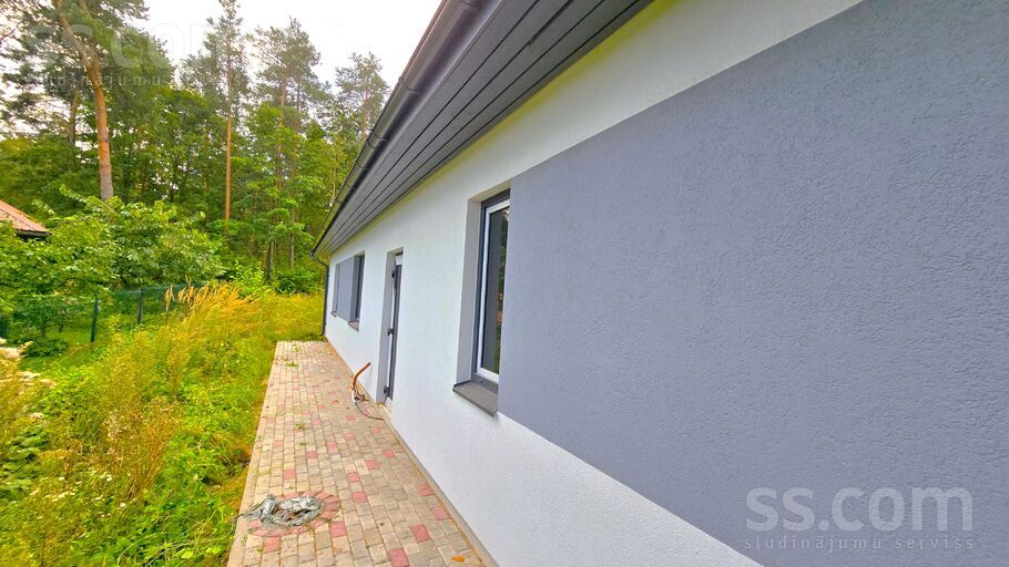 Dzirnavu 5d, Jēkabpils un raj., Jēkabpils — maja