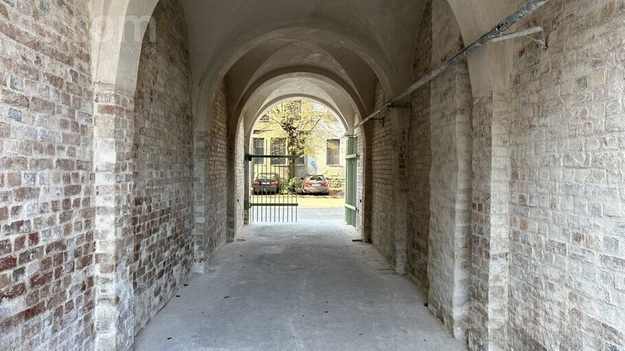 Alauksta 7, Rīga — dzivoklis