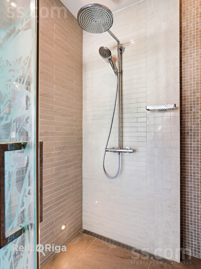 Rudzu iela 38, Jaunmārupe, Rīgas rajons, Mārupes pag. — maja