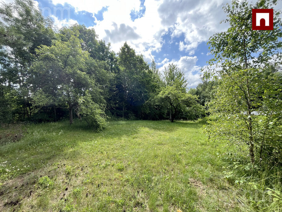 Gundegu 48, Rīgas rajons, Saulkrastu l. t. — maja