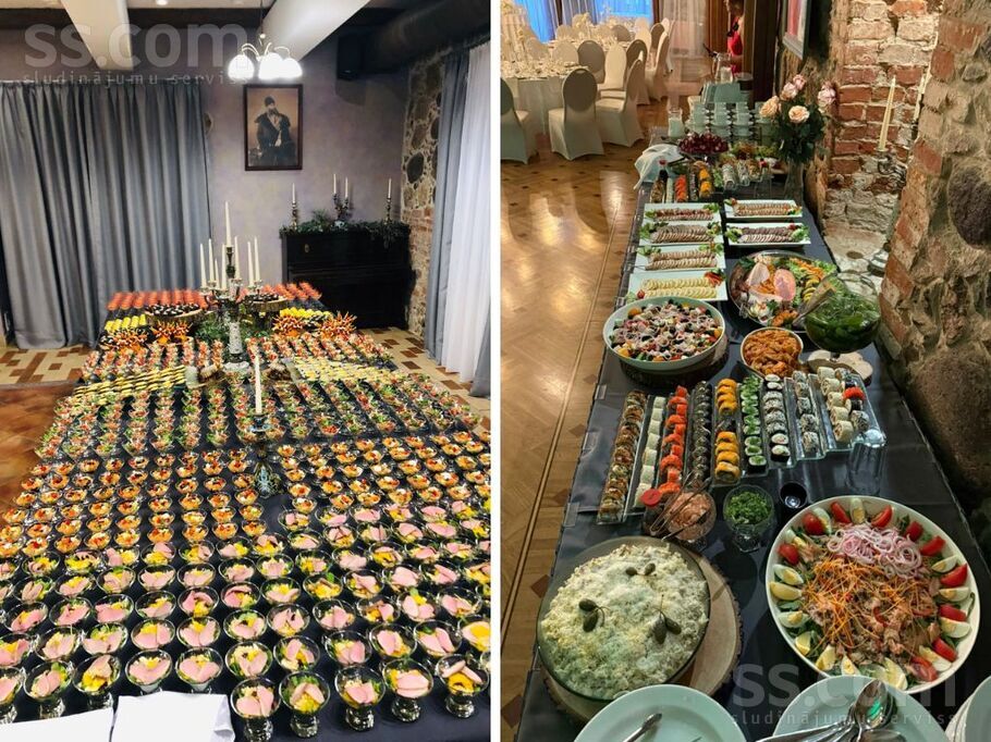 Brīvības 18, Gulbene un raj., Gulbene — telpa